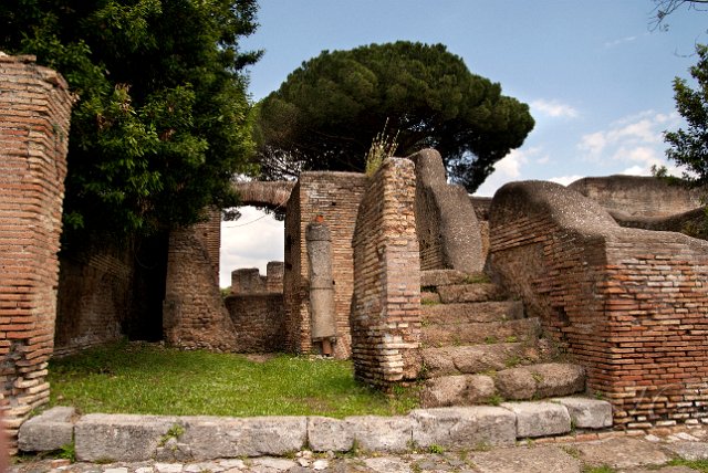 0762Ostia Antica.jpg - SONY DSC